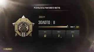 PLAYERUNKNOWN'S BATTLEGROUNDS