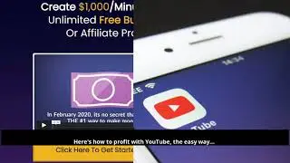 buy youtube subscribers #shorts