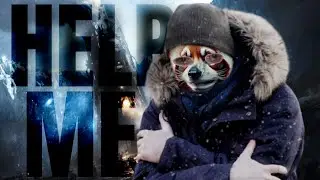 Can Hypothermia save my colony from my leadership in Frostpunk?