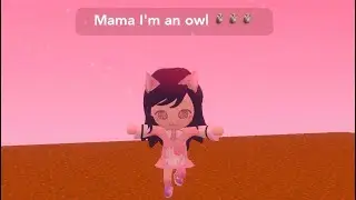 Trying my new bud experience! : Kawaii fashion show
