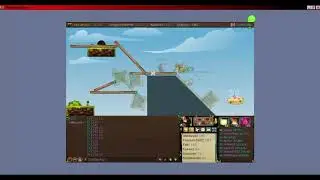 Hayek 300 Firsts and fails l Transformice