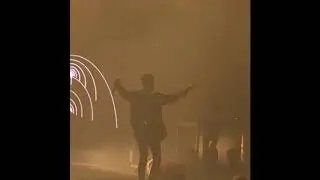Концерт Max Barskih в Кишиневе