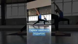 ЙОГА ОНЛАЙН #yoga #yogaonline #йогадома #хатхайога #yogalife #yogi #hathayoga #йогаонлайн