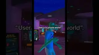 furry tiktok memes but it's all boykissers
