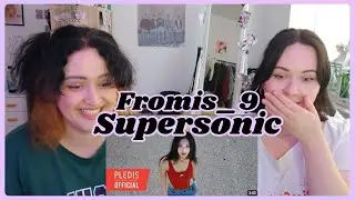 FROMIS_9 