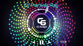 Teri pyeri pyeri do Akhiyan Dj song