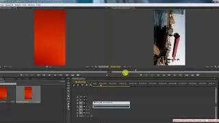 How to rotate video in adobe premiere pro cc 2014