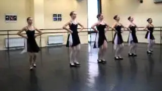 экзамен по народному 2011