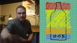 Why don't zoomers drink?