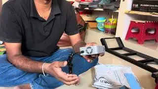 Car Laptop charger