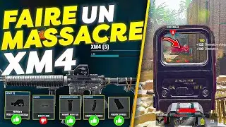 La CLASSE pour BIEN DEBUTER sur Black Ops 6 !