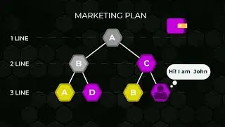 Express Smart Game MARKETING ENG