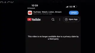 VrTx_Raw Vs. oAkosha | The End | Reupload READ DESCRIPTION