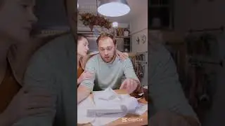 #Shorts Be Aware of Online Human Trafficking, Users with Fake Accounts and Sexy Girl!