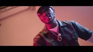 DC Young Fly- Tyrone (Official Video)