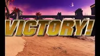 Starship Troopers: Extermination - AAS (Recruit difficulty)