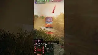 Что это было)  