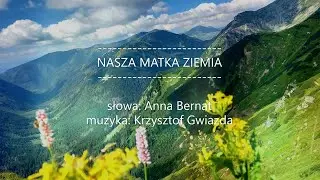 NASZA MATKA ZIEMIA