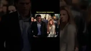 как-то так 🤷‍♀️😕 #цитаты #афоризмы