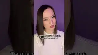 #егэ