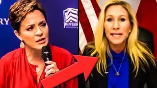 MAGA Morons SCRAMBLE To Defend The Indefensible