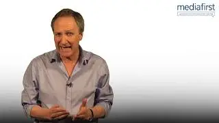 Media training: how to handle tough questions in a media interview