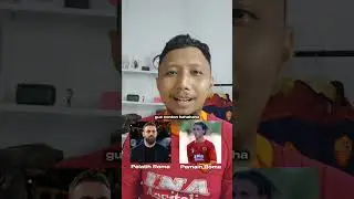 MANTAN PEMAIN BOLA YANG JADI PELATIH DI SERIE A 2024/2025