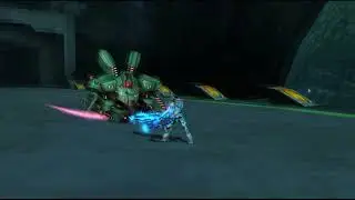 [PvPWaR x100] НОВЫЕ МТМ - ОГОНЬ И ЛЕД
