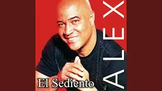 Nunca Se Sabe Corazon
