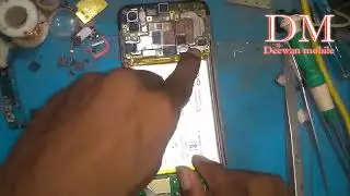 Vivo Y90 Y91 Y91c Y93 Y95 Ringer problem solution | Vivo y93 ringer ways,Vivo Y91 ringer not working
