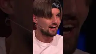 Топ 3 твоих любимых песни ? #песниотвсейдуши #юность #малахов #подгитару #каверынагитаре