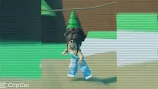 Bop It Roblox Edit
