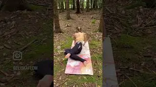 Prokřupni ESÍČKA | 