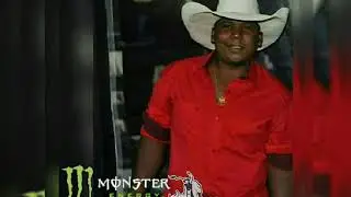Música autoral Hygor Franthesco... Amo te amar ❤👏