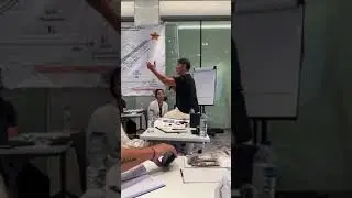 Реализация души число сознания 4 в сфере предназначения миссия 4