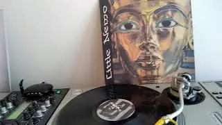 MIX 42-PROFIL HORIZONTAL-LITTLE NEMO