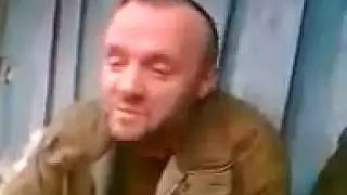 Анекдот - басня: про жену (с матом)
