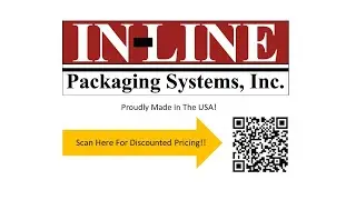 Heat Shrink Capsule Applicator
