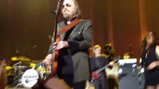 Tom Petty - MusiCares 2017 Don't Come Around Here No More 2