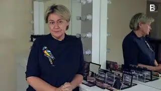 Палетки теней для век. Разбираемся в деталях и том, есть ли необходимость в больших палетках
