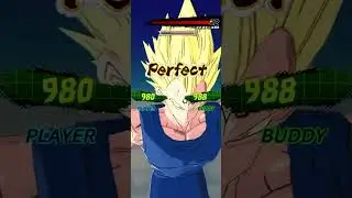 Me and my friend doing co op on dbl