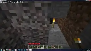 7 Alpha v1.1