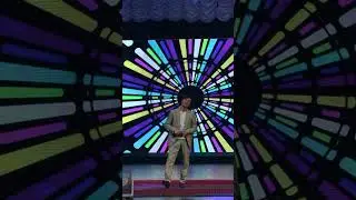 Бакыт Сейталиев “Эч качан өкүнбө”