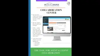 Collaboration Center 9 18 2024