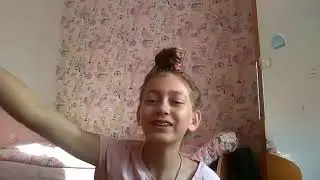 Лето Ожидание vs Реальность