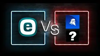 ESET Smart Premium vs Heimdal Premium Security Home vs mystery guest with latest samples!