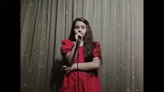З РІЗДВОМ ! "Нічка та радісна"