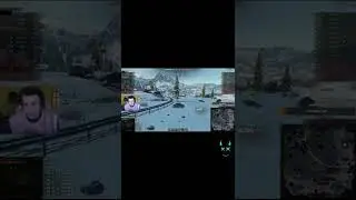Только не бабаха Женя нет нет
