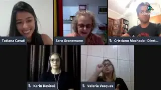 As transformações no mundo do trabalho e seus impactos na política de Previdência Social