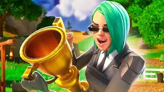 King of Solos 👑